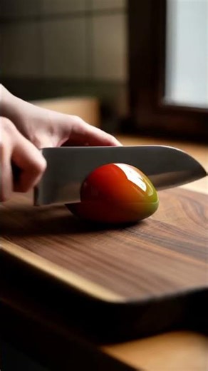 fruit cutting ai#fruitcutting #fruit #fruitcutter