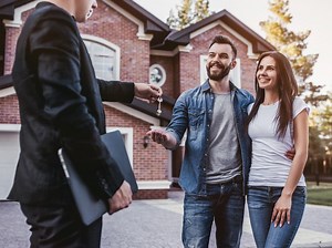 Best Places To Raise A Family In MN: 2024 Report