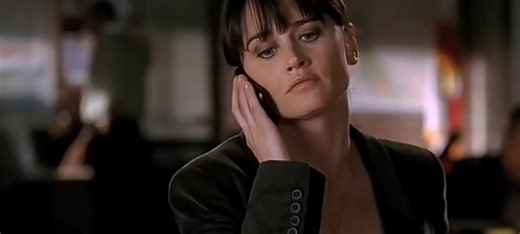 Patrick Jane Edits: The Best Moments from The Mentalist