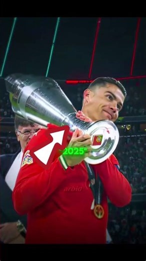 #trending #fashion #cristianoronaldo #viral #cr7 Cristiano Ronaldo costume price costume explainers