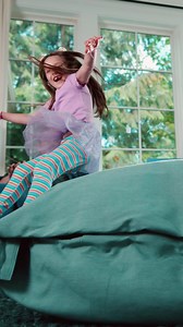 ✨Keeping up with messy kids is all in the little victories. Chalk up a W with the mess-free creativity of Color Wonder.  | Crayola | Facebook