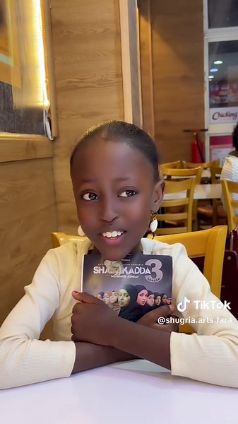 ‏#shugriyaarts🐎🐎🐎 #shugriya @Faouzia ⚡️