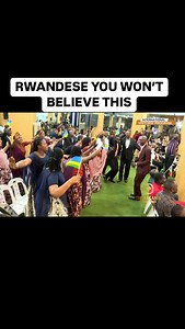 A Must Watch to all Rwandese | Kakande Ministries