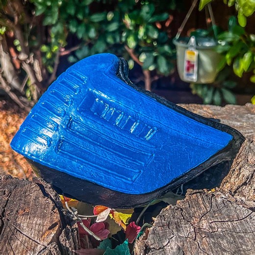 Lin Kuei Grandmaster Mask | Sub-zero Inspired | 3D Printed & Hand Painted Cosplay Mask - Etsy