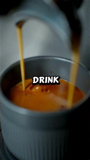 Is Coffee Actually Good for You?