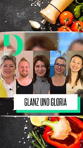 Die Hochzeit des Jahres: ZWISCHEN TÜLL UND TRÄNEN x DAS PERFEKTE DINNER - unbedingt einschalten! 👰🍴 #dasperfektedinner #DieStimmeVomDinner #chefkoch #meme #zwischentüllundtränen #special #hochzeit #brautmode #kochen | Das perfekte Dinner