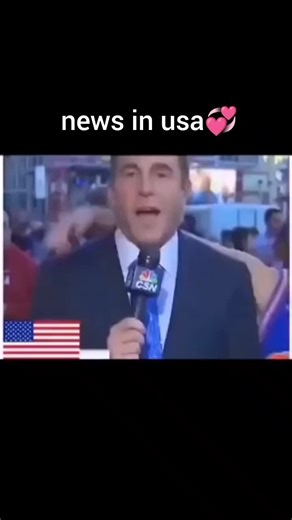 Creator Search Insights: Top Funny Video Trends