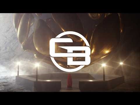 POLOVICH & HILLS - Affection (Extended Mix)