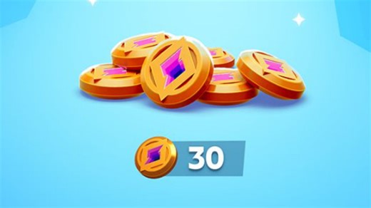 How to get 30 mo.gold in mo.co for free?