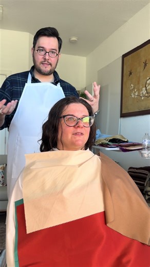 Understanding Personal Color Analysis in Denton, TX