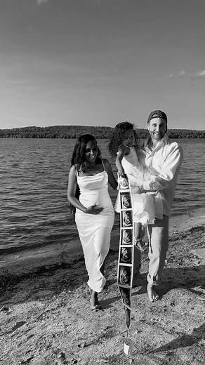 116 reactions · 4 comments | At this point I could literally use them for my leg work outs, like leg bands? 藍藍 Can you relate? ✨#couple #relationships #husbandandwife #boyfriend #girlfriend #comedy | 퐏퐑퐈퐓퐈 & 퐉퐄퐑퐄퐌퐘 퐇 | Facebook