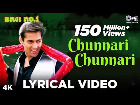 chunri chunri dance performance 🔥/ College dance program🥵 JKCPLAY bollywood song