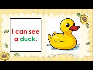 KINDY2B UNIT 7 LESSONS 1 2