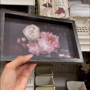 12 reactions · 16 shares | Layer vintage-inspired materials and opulent textures for a space full of gothic luxury and black swan vibes | Michaels Stores | Facebook