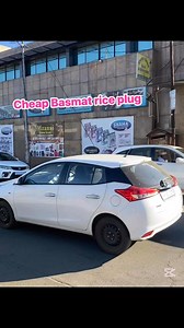 Albertina Sisulu and Park DR Johannesburg cbd #reelsvideos #videolviral #reels | Maszling Wabantu