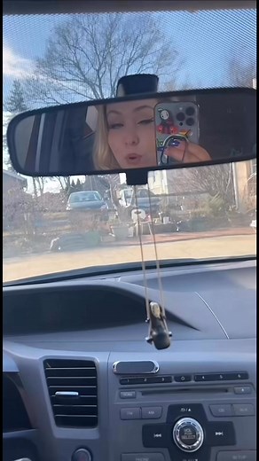 22K views · 419 reactions | Orgasm facts! Follow for DAILY edutaining sex facts! ✨ IG @sonyamaya 易 TikTok sonya_maya & subscribe to my YouTube Sonya Maya Psychology 懶 #sextherapist #sexfacts #drsonyamaya #SexEducationFacts #sexed #IntimacyFacts #sexualhealth #pleasure #pleasurefacts #sextherapy #psychologist #psychologyfacts | Sonya Maya | Facebook