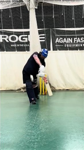 The no look Dewald Brevis style… 🤪 #shorts