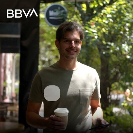 Donde te lleve el día, va contigo