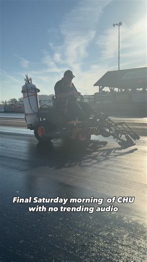 2.1K views · 59 reactions | @ogw_canadaheadsup is in the TMP house @daddydave_og is in the TMP house YOU should be in the TMP house Gates are open, pits are rocking and the action starts at 10am and will take us into the evening   ️ Grab your tickets online or at the gate, $30 with kids 15 and under always free See you here! | Toronto Motorsports Park | Facebook