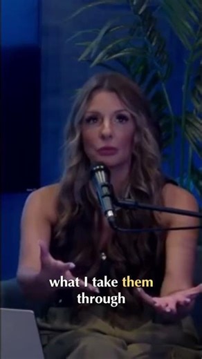 Learning Is An Ecosystem, Not Just One Activity!