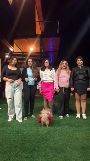 😆😆😆#DanceBinita | dance videos