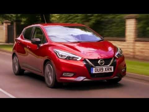 Nissan March;Micra (K14) 1.0L HR10DDT Turbo (2016—2024) Engine Reliability Problems