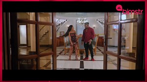 30K views · 1.3K reactions | QU'AVEZ-VOUS PENSÉ DU DERNIER CLIP DE NABILA EN FEAT AVEC TÉNOR ? "Tu crois que c'est toi qui contrôle, ton comportement tu n'vois pas. Ce n'est pas toi qui me quitte, c'est moi qui te mdem tu crois que quoi ?" Nabila - Pardon pars [Feat Tenor] Lien youtube : https://youtu.be/RfZWZrSZM08 #PartagezQuandCestBien #NeFaitesPasDansLaSorcellerie | Bimstr | Facebook