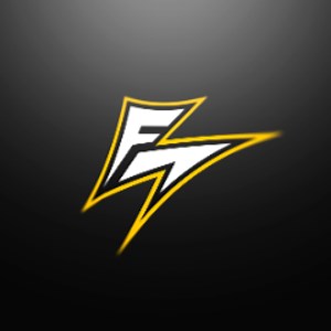 FASTURTLE_AOE - Twitch