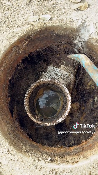 Understanding the Role of Baffles in Septic Tanks
