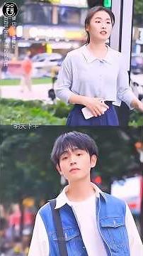 Priya and Samar incomplete love story ~ Samar and Priya Love Story #love #shorts