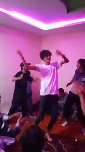 Balti 🔥🔥 🎶🎤 Balti Boys Balti Bazaam Balti Weddings Old song || Heart touching Trending Balti Music Balti Boys | Balti Music | Balti Song #highlander #highlands #khowarsong #koko #kokodance #kokonewdance #sheen #gilgitiboys #apo #baltiapo #apoyousaf #eid #eidmubarak #eidvibes #baltiboys #ShinaSong #shyoktimes #gbmelodies #balghari #balgharisaab #baltiboys #baltimusic #baltisong #abjanbalti #baltibazam #baltiapo #apo #dance #baltidance #baltipeople #balticulture #viral #reel #niyazbalti #abjan