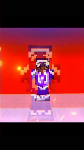 minecraft 1.21 best armor trim combination to use dune armor trim and nether quartz.. @FLINTY_JOT