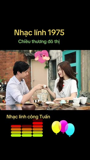 #NHẠC LÍNH CÔNG TUẤN #Chiều thương đô thị #nhaclinhcongtuan #@Công Tuấn Bolero #@✅ KÊNH NHẠC LÍNH 1975✅nick/3 #@✅KÊNH NHẠC LÍNH 1975✅ nick /2 #nhachaymoingay❤️ #xuhuong