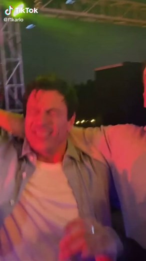 Toto Wolff Interview: Notes vs. Tables 🎤🎵