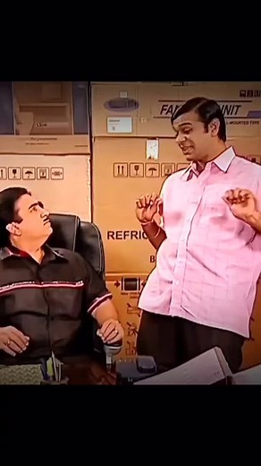 cartoon fix on Instagram