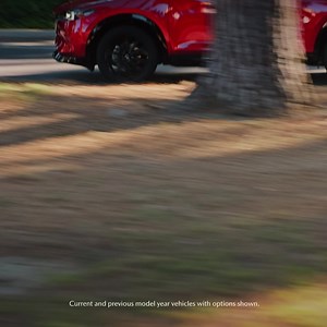 299K views · 912 reactions | What is it about the Mazda CX-5? The design? The handling? The reliability? Find out. | Mazda USA | Facebook