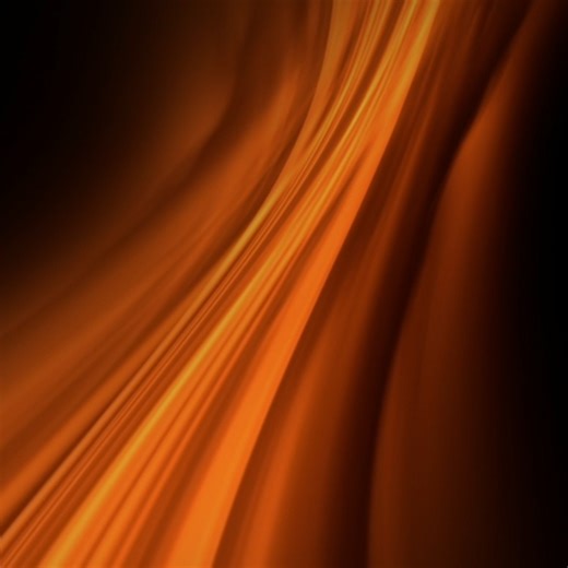 The next track from Dark Matter arrives at midnight. | Pearl Jam