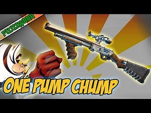 BORDERLANDS 3 | ONE PUMP CHUMP, EASTER EGG ONE PUNCH MAN!!