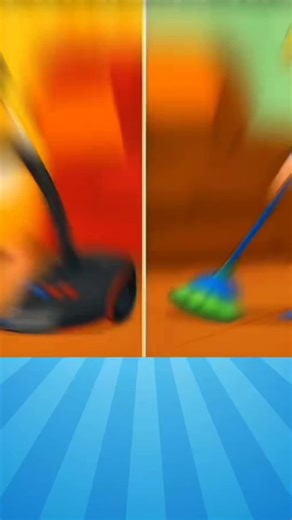 Challenging Questions for You