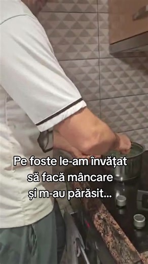 @DapCristina#master #43 #21 #family TikTok