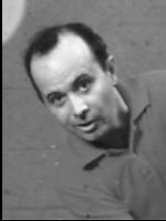 Dick Miles - Alchetron, The Free Social Encyclopedia