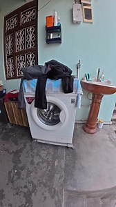 service in Surzapur || EHSAN | EHSAN