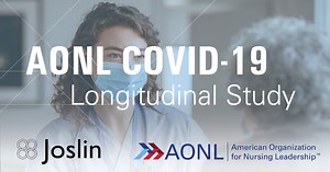 Nursing Leadership Insight Study | AONL