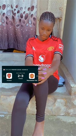 Original Manchester United Football Jerseys Available