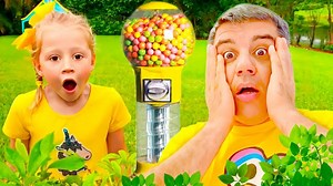 621K views · 8.2K reactions | Nastya and the best episodes about friends and girlfriends | Diana Love 4U | Facebook