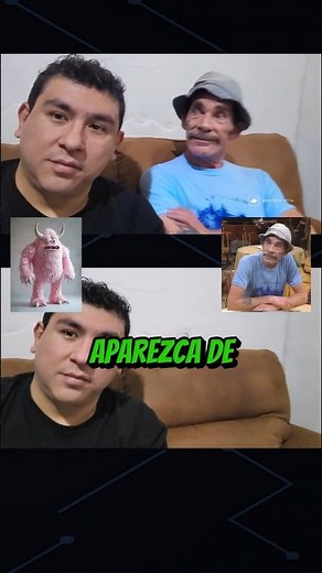 ✅Agrega tu personaje o un objeto a tu video con Pika Labs Pikadditions, es una herramienta revolucionaria que te permite integrar y añadir imágenes a tus videos, colocando objetos y personajes en cualquier parte de tu clip. 😎Deja que la fusión entre tus ideas y la tecnología potencie tu creatividad. #inteligenciaartificial #tutorial #IAGenerativa #IAyMarketing #Edsonia #edicionconIA | Edson Zepeda