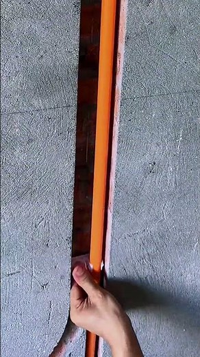 Installation of cable pipe support equipment setup guide