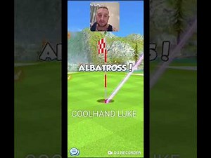 GOLF RIVAL - ALBATROSS ARENA TIPS