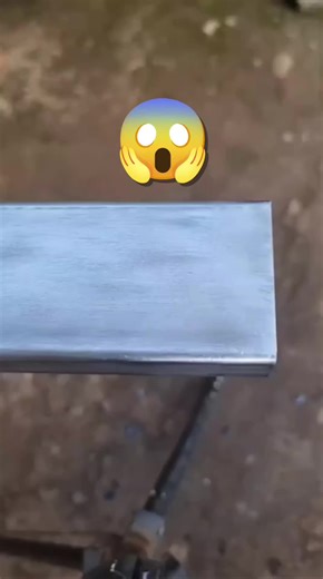 Simple Idea | Using a String 😱🤟 #fyp #diycraft #creative #tooltips #viraltiktok #howtogoviral #tipsandtricks #toolhacksmods