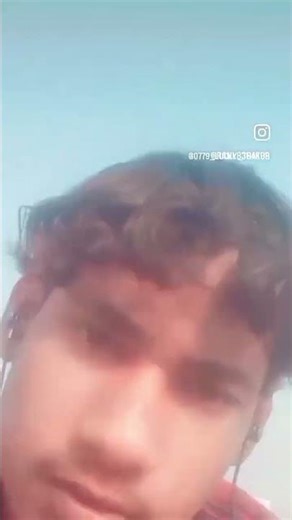 28 de febrero de 2026